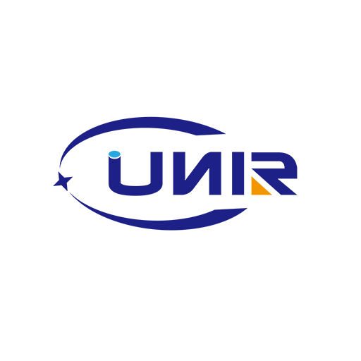 small-logo