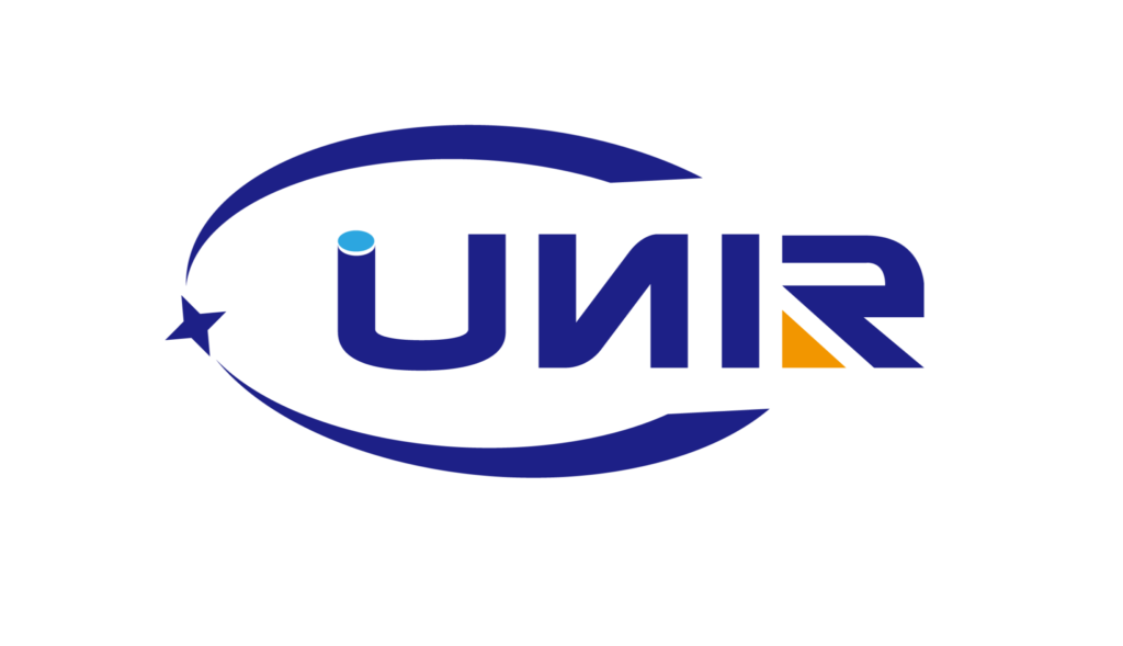 unir-logo