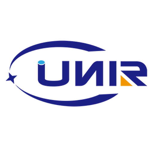 unir-logo-small