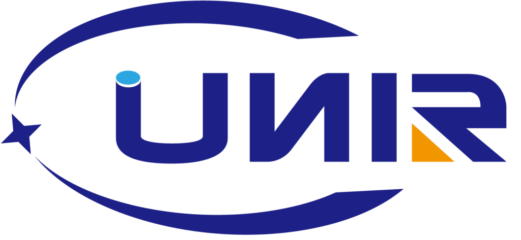 unircable-logo-01