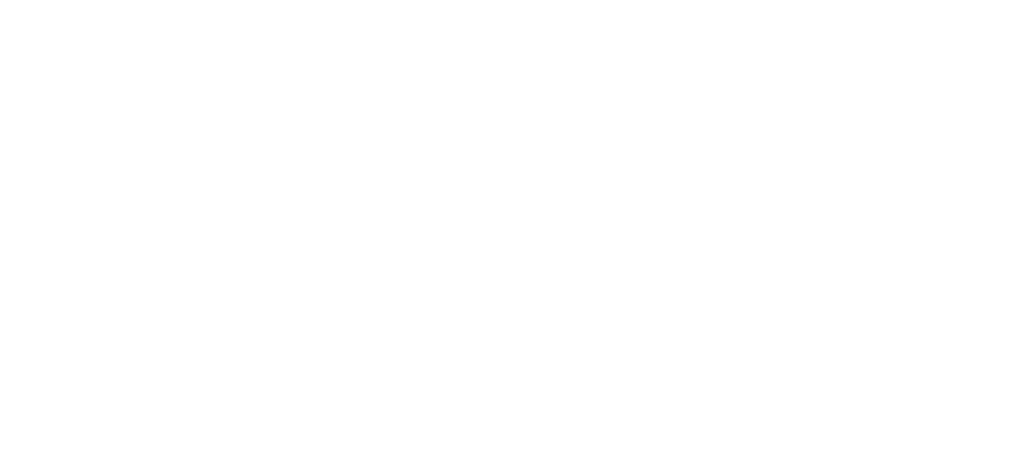 unircable-logo-02