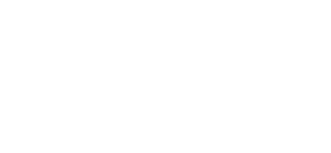 unircable-logo-02