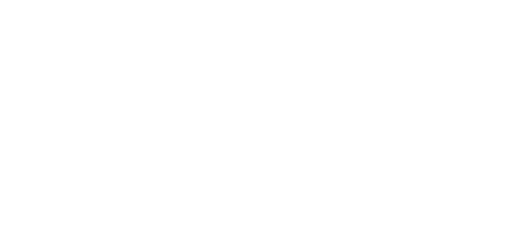 unircable-logo-02